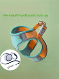 d341a039-cd6a-4852-902c-55530cbf6549-Max Aaria Tees