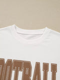 d350d521f07540a29499ff456946b1f8-Max-Origin Aaria Tees