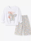 d3aa00ec9ec345bdb7d67be25a80b1b1-Max-Origin Aaria Tees