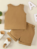 d3b07d02-fd79-467e-9ca5-17caa916a55e-Max-Origin Aaria Tees