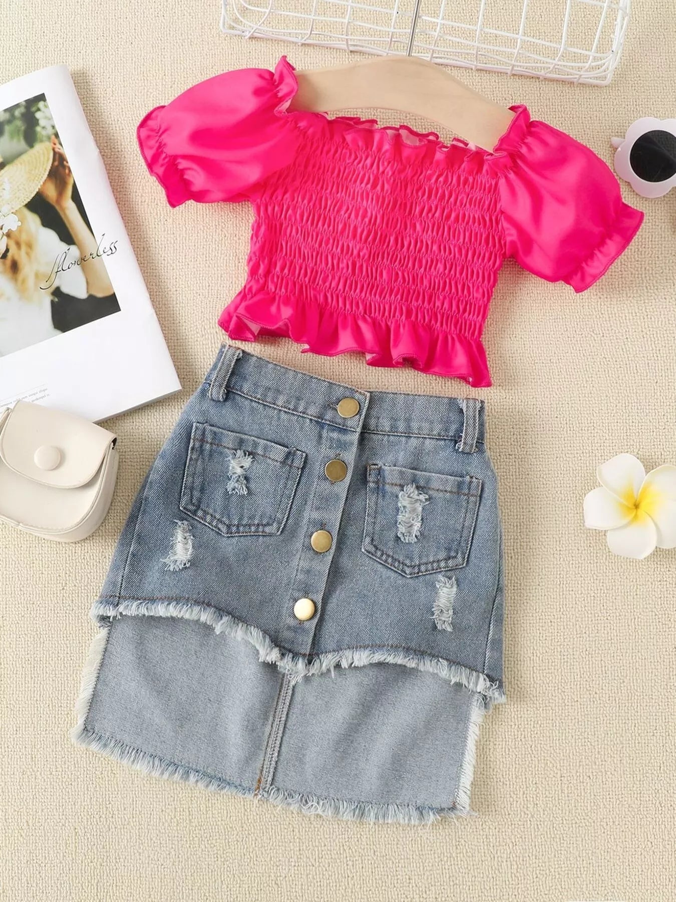 d3c5120eb44b4666a08a615f51efc634-Max-Origin Aaria Tees
