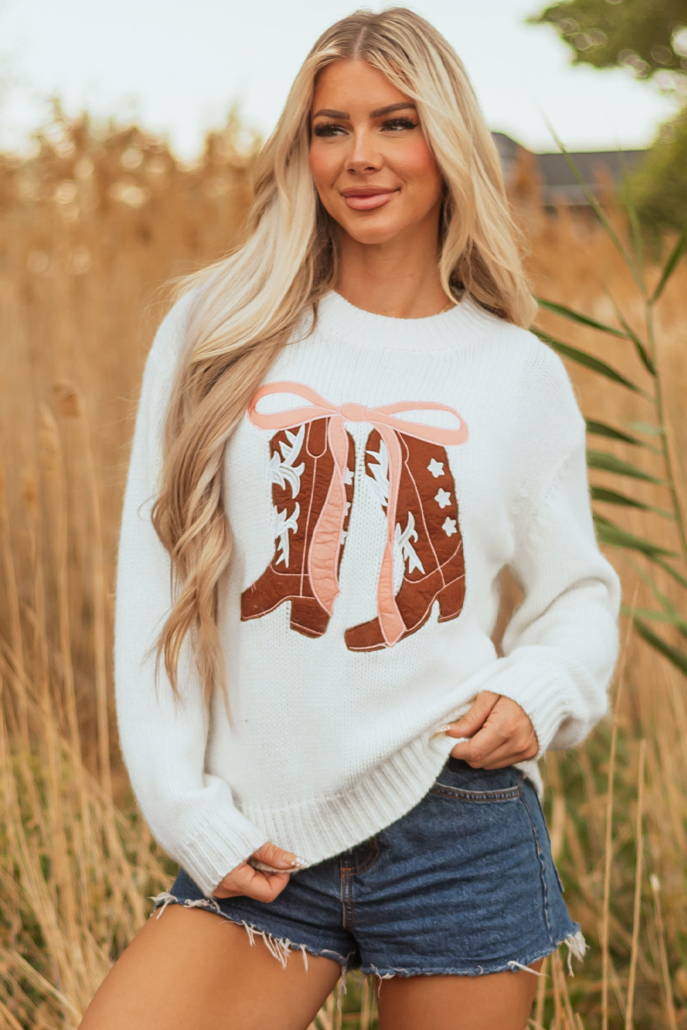  Aaria Tees