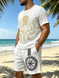 d407a870a4a2446cb08b64fcdd7e9989-Max-Origin Aaria Tees