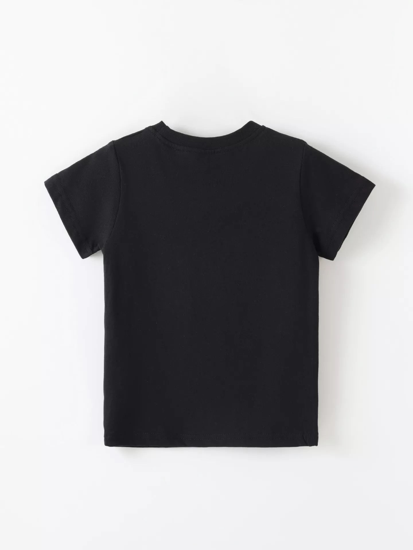 d469a1ecf8244064b48cbdc0b337c1f8-Max-Origin Aaria Tees