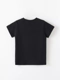d469a1ecf8244064b48cbdc0b337c1f8-Max-Origin Aaria Tees