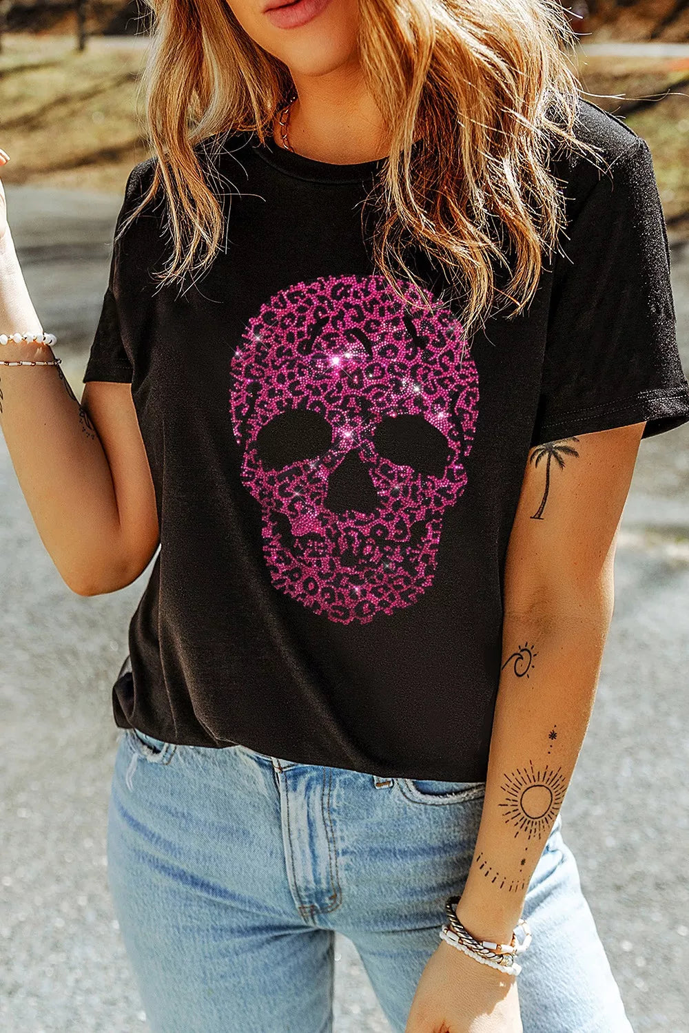 d48c00d4-5562-4232-b995-8c93c77f2e15-Max-Origin Aaria Tees