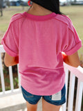 d497b934-4f77-4151-bf2e-c5c5a54f2d90-Max Aaria Tees