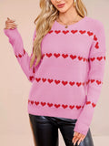 d4ac5a7a-e994-4d9e-a8c2-b7f4bf6cb91b-Max-Origin Aaria Tees