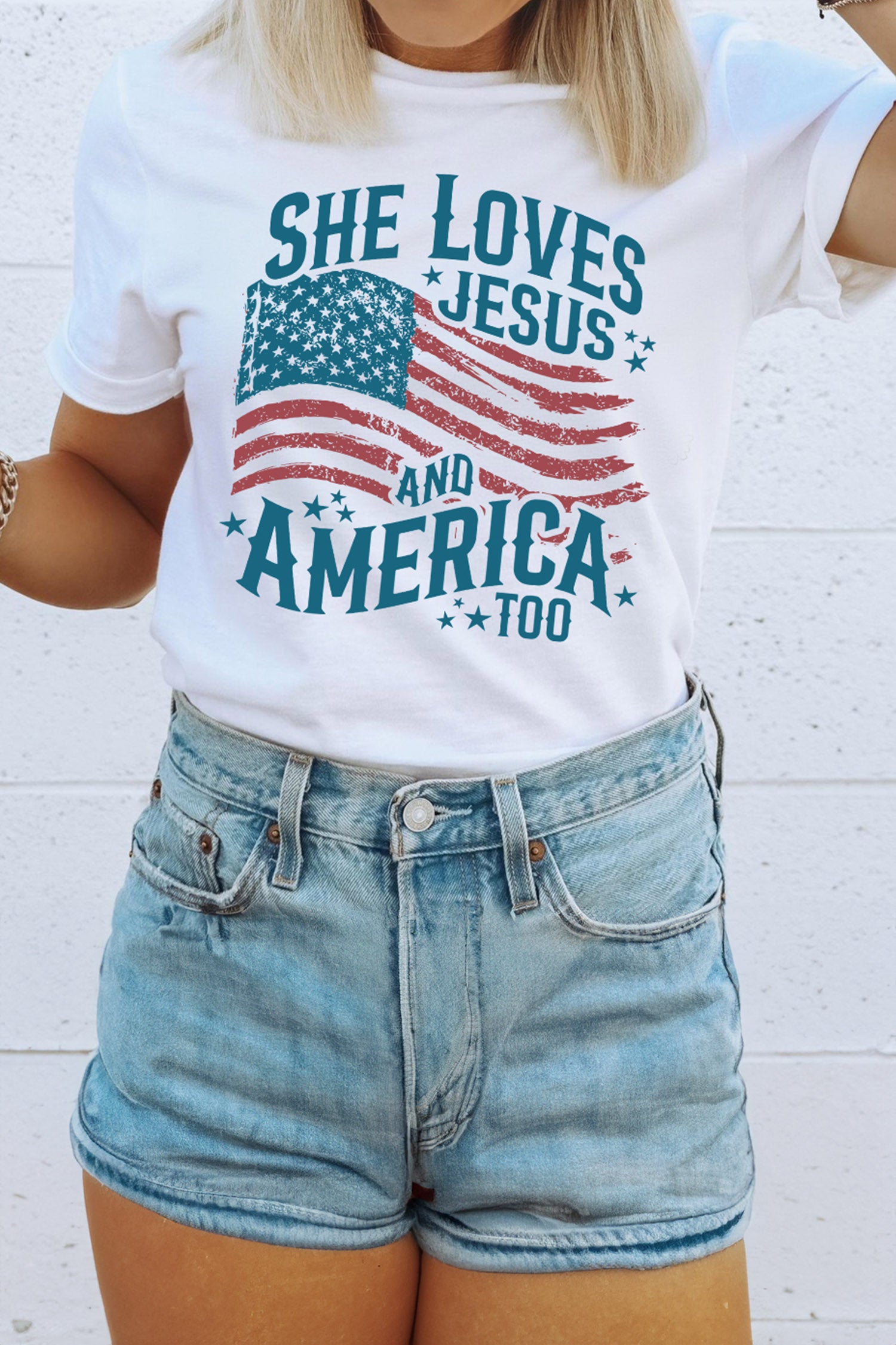  Aaria Tees