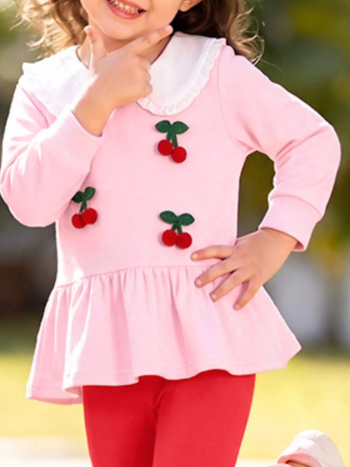 d4d30540-85d9-4750-aa6a-608981f13ae4-Max-Origin Aaria Tees