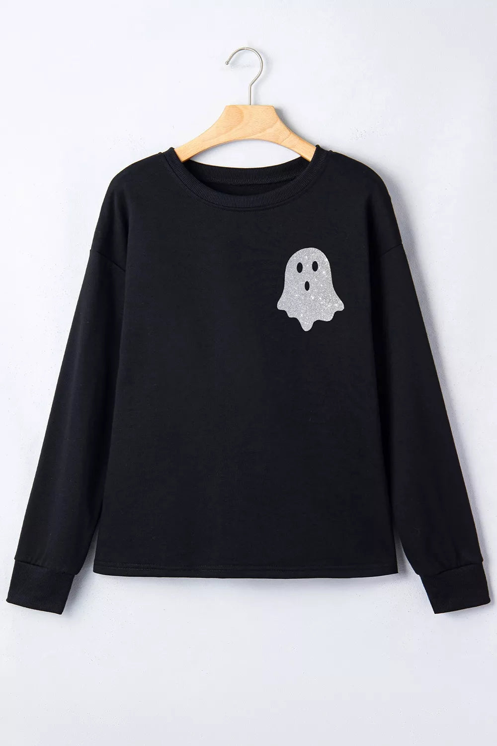 d4db504f-8588-4673-bd8c-22cc29b67919-Max-Origin Aaria Tees
