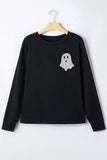 d4db504f-8588-4673-bd8c-22cc29b67919-Max-Origin Aaria Tees