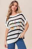 d51f7d932c7d4baf82d95010845630c4-Max-Origin Aaria Tees