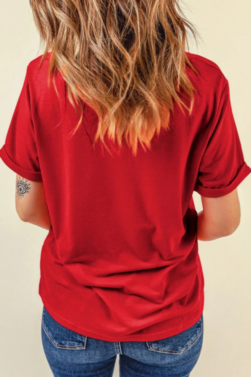 d5325a4a-a4f2-487b-a2a1-608ab3af1a3c-Max-Origin Aaria Tees