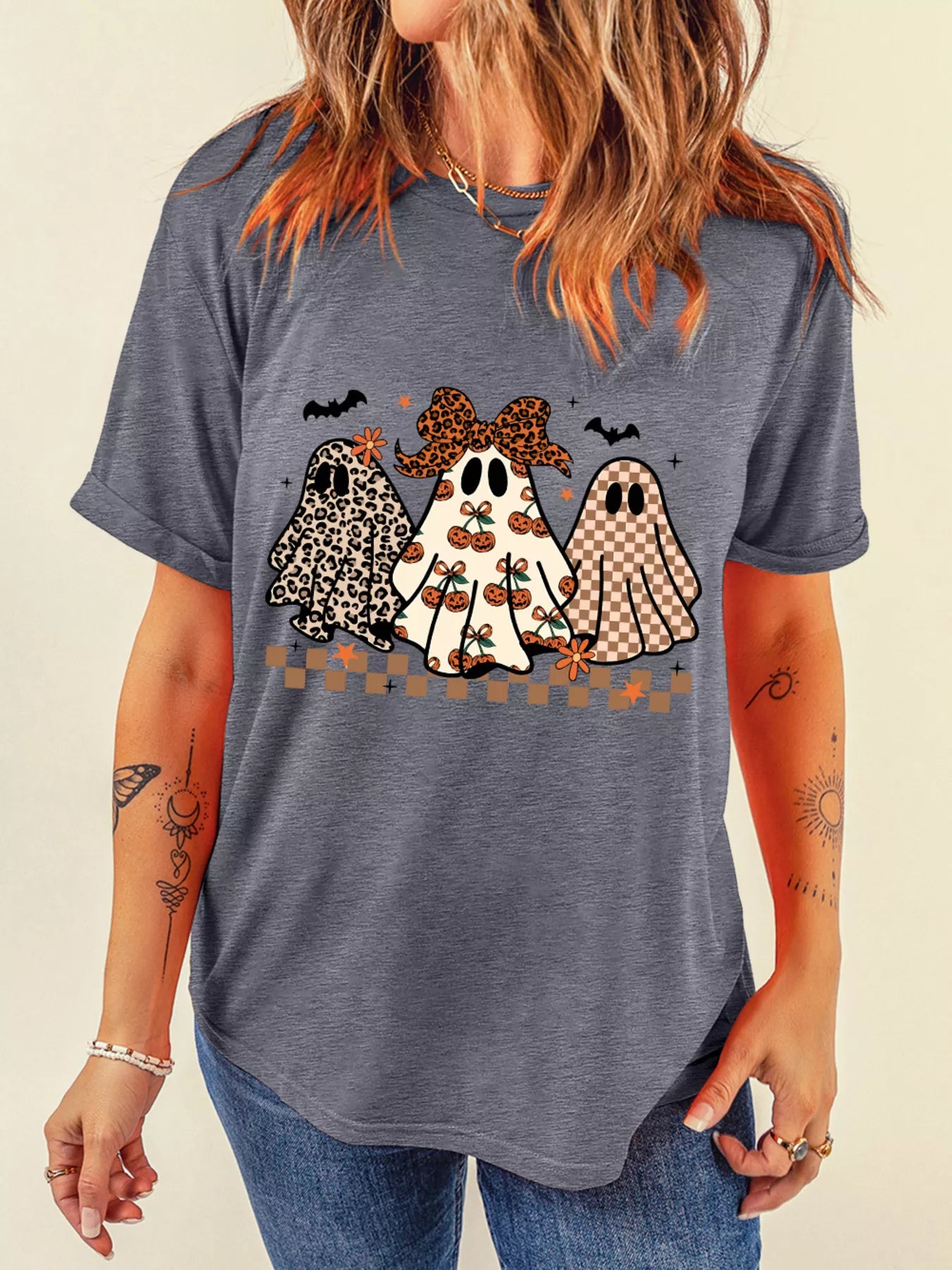 d569c7a466d743a7a47480761c419d5e-Max-Origin Aaria Tees