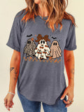 d569c7a466d743a7a47480761c419d5e-Max-Origin Aaria Tees