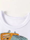 d58951c48f6447a7ae36e3523f9b30d6-Max-Origin Aaria Tees