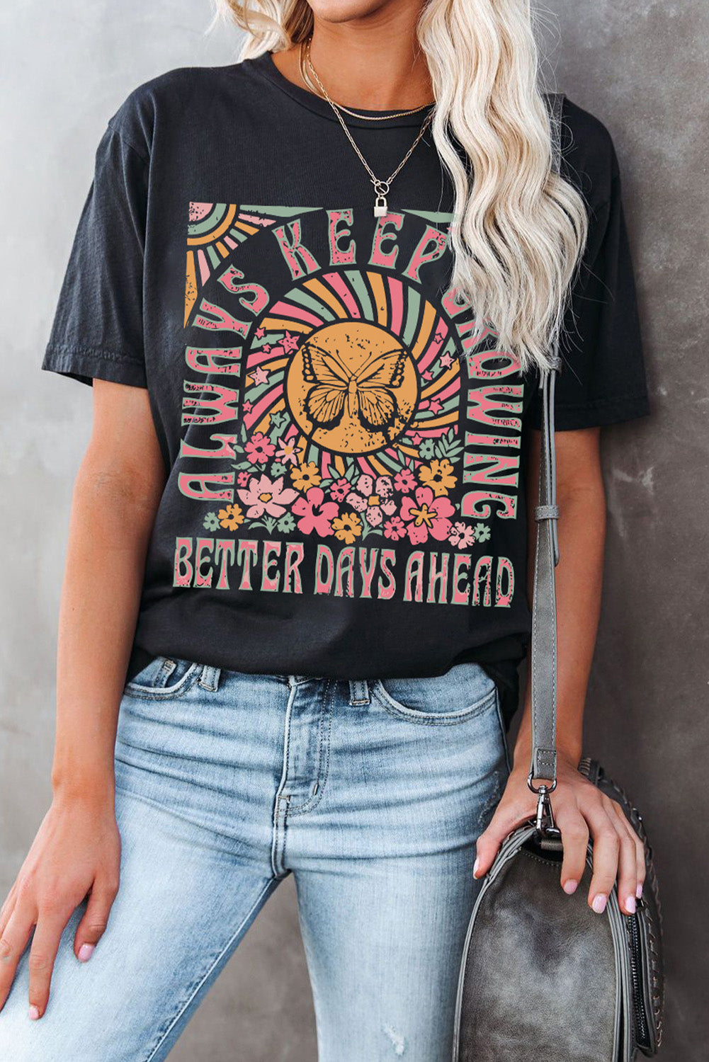  Aaria Tees