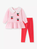 d5d6dabcd6164371888c9ebff4e45b8b-Max-Origin Aaria Tees