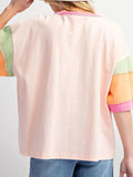 d5e21edc-0053-4391-a538-04428c9e6163-Max Aaria Tees