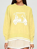 d608e4d1-02e0-4ea4-aa35-2eeec94d9dbb-Max-Origin Aaria Tees