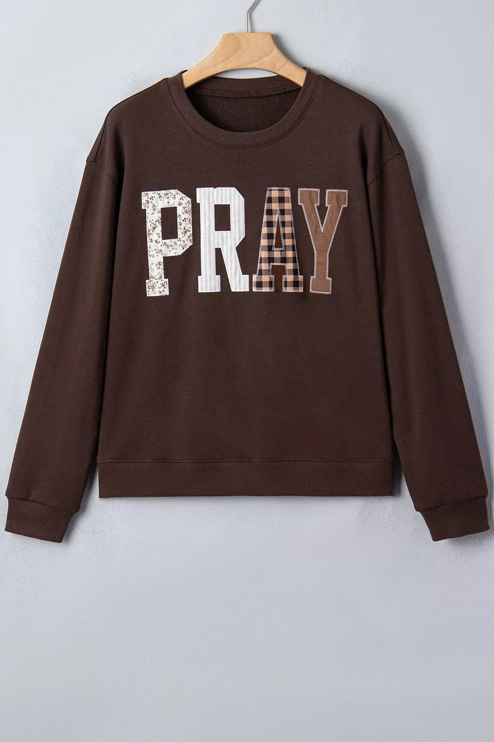 d648f793-9ae6-445c-b865-5ac4280dbb73-Max-Origin Aaria Tees