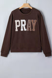 d648f793-9ae6-445c-b865-5ac4280dbb73-Max-Origin Aaria Tees
