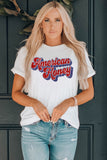 d65f7398a9264576af8aa911ae647252-Max Aaria Tees