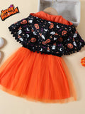 d6615ee666ab4a4f874b58d9ca27eb8e-Max-Origin Aaria Tees