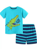 d66f6373-e5f9-4853-a12d-7741336e237a-Max-Origin Aaria Tees