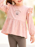 d69f5833-e112-41fd-9bc2-8280e94acfa0-Max-Origin Aaria Tees