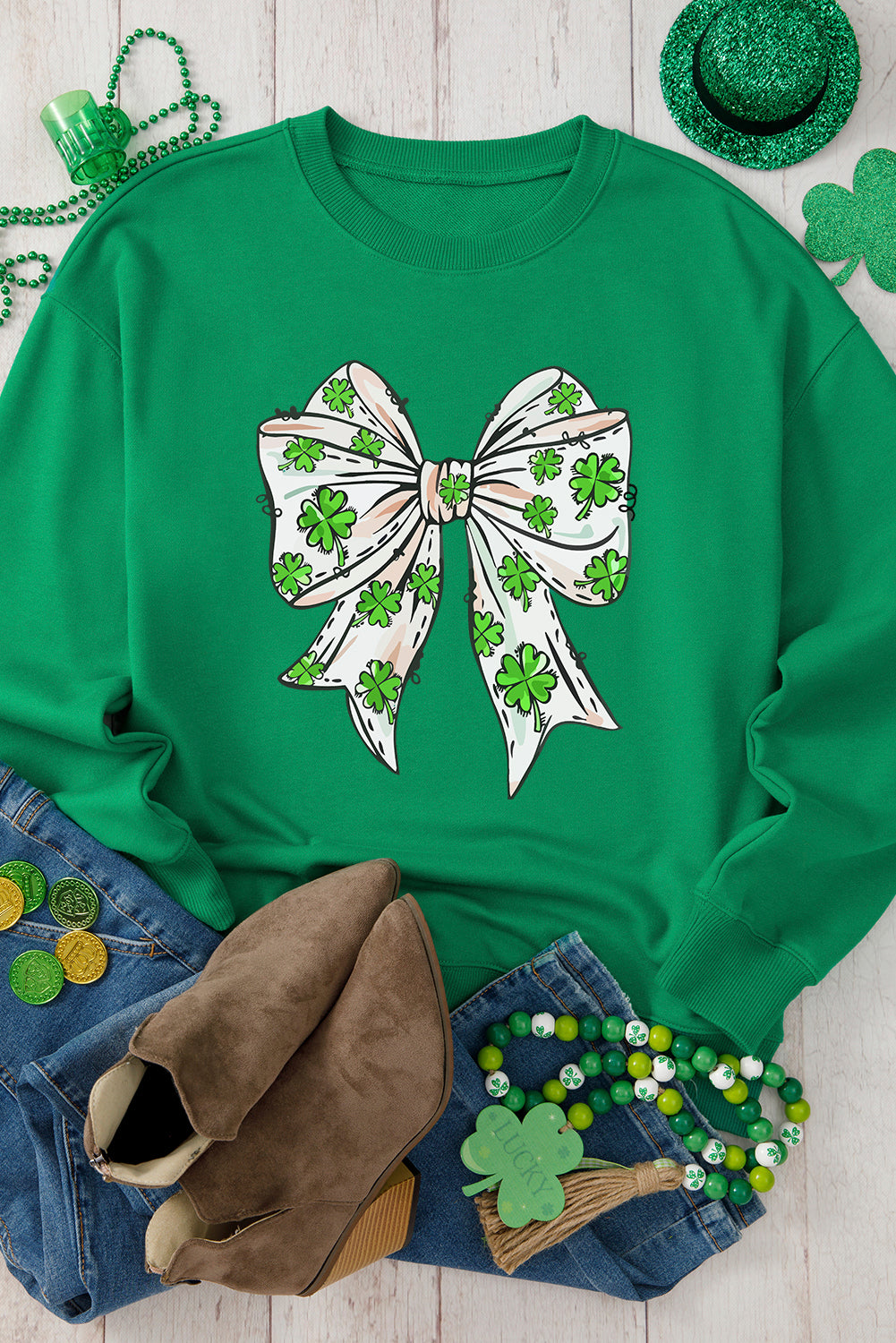  Aaria Tees