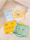 d6bf26254e7343b38f51e04f8b0bfe59-Max-Origin Aaria Tees