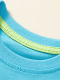 d6db8624-1135-49bc-a53b-d3f04e5e23a6-Max Aaria Tees