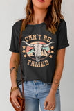 d6e6da96c52d4152943e3f218a03a902-Max Aaria Tees
