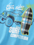 d6f0c5be14d84107b9be40333ad04bfb-Max-Origin Aaria Tees