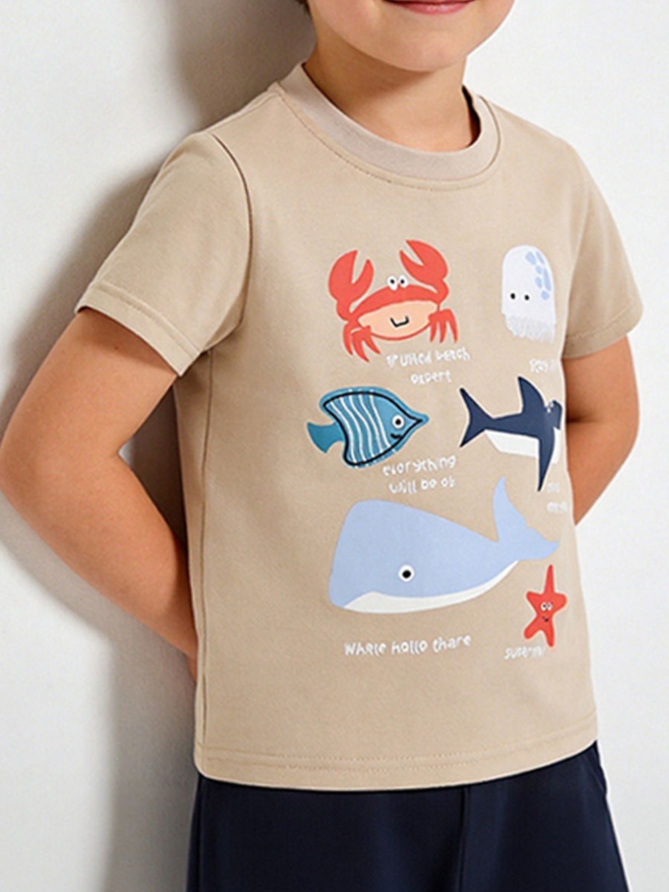 d70669db-0e8c-4207-9eda-ca554d32fe45-Max Aaria Tees