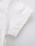 d725cba256814ace921438686b6893d7-Max-Origin Aaria Tees
