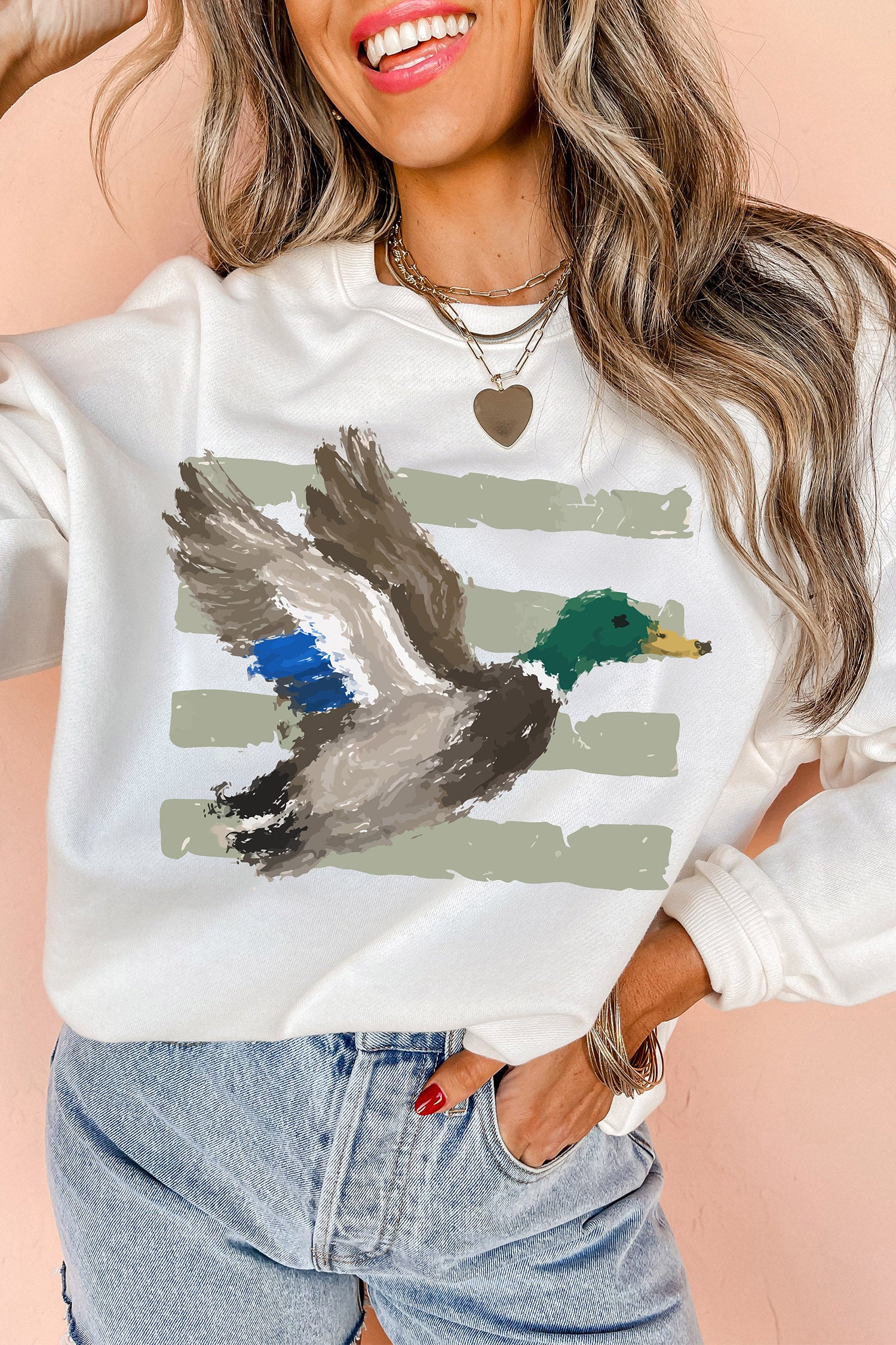  Aaria Tees