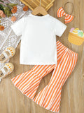d749f5b3-7198-4603-88bc-5c837c34f1e4-Max-Origin Aaria Tees