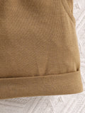d751ae73763044298febc8dbe9d599b5-Max-Origin Aaria Tees