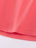 d75ccedc-0832-4dc0-a5f4-1ac9dcc6e15a-Max-Origin Aaria Tees