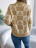 d7cf74d294fc4ad5a362f5b9fb4501b7-Max-Origin Aaria Tees