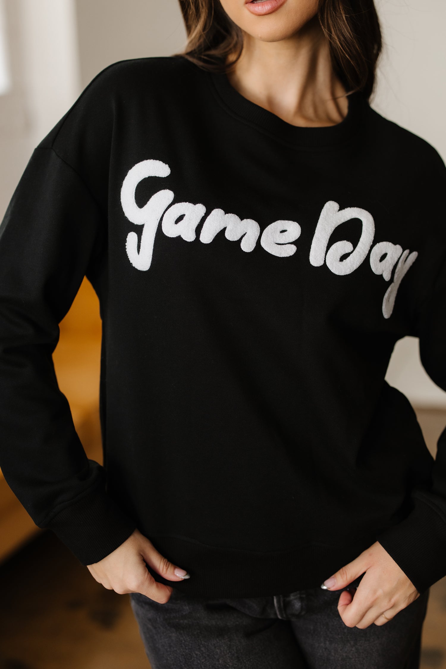  Aaria Tees