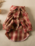d7ecae0e-dc7d-4594-8e4f-15615705f8a3-Max Aaria Tees