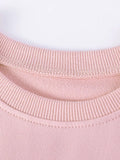 d7f22a5c-d65e-49ec-b923-6980c36bcd0b-Max-Origin Aaria Tees