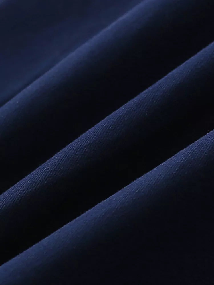 d8280c348d4942a9af220b8699ee1d22-Max-Origin Aaria Tees