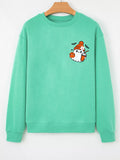 d855948c9c9e414b915b5d1992b426e1-Max-Origin Aaria Tees