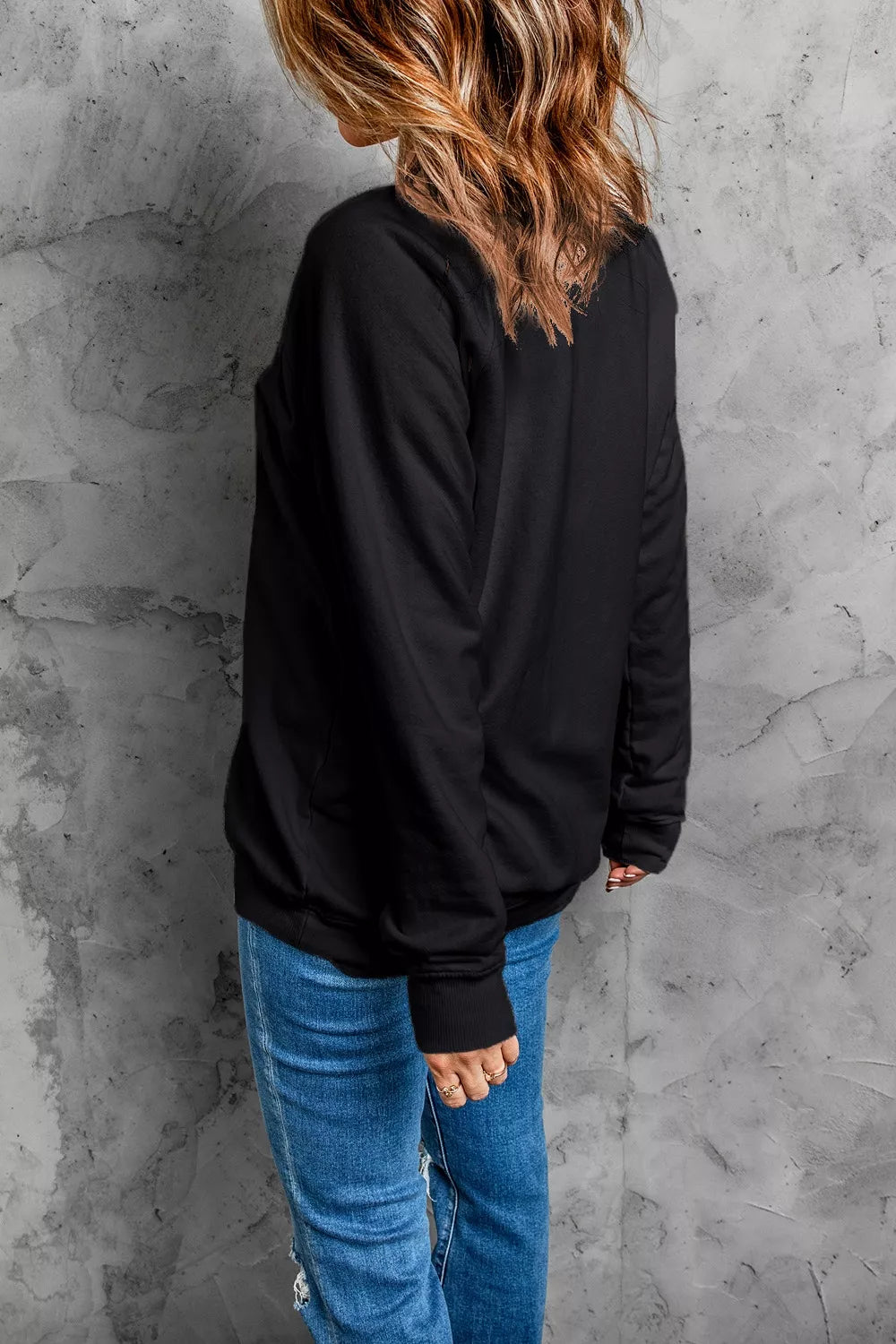 d86deb09-843c-441d-87d8-ea5c5c1d9ab2-Max-Origin Aaria Tees