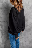 d86deb09-843c-441d-87d8-ea5c5c1d9ab2-Max-Origin Aaria Tees